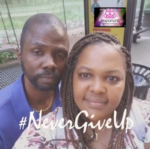 Meet your Posher, Toni